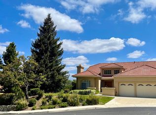 3900 Coralcrest Ct, Moorpark, CA 93021