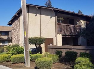 340 Amador St, Vallejo, CA 94590