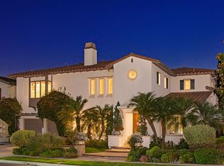22871 Maiden Ln, Mission Viejo, CA 92692