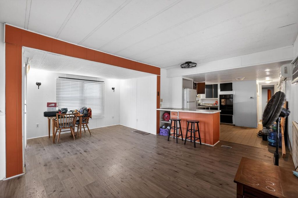 19142 N Jack Tone Rd #37, Lockeford, CA - View 6