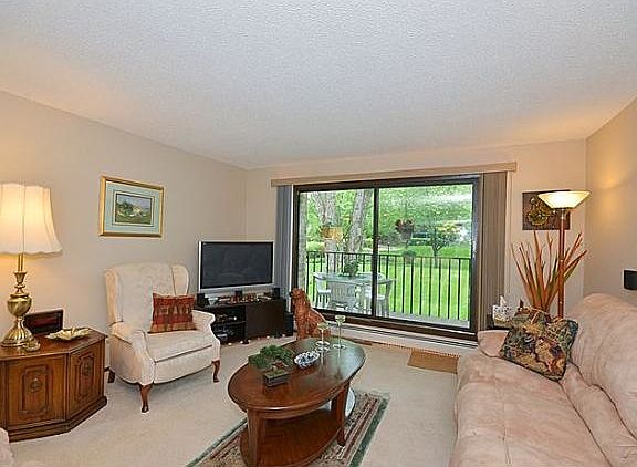 3rd image of 5140 102nd St W #206