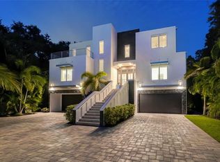8307 Midnight Pass Rd, Sarasota, FL 34242