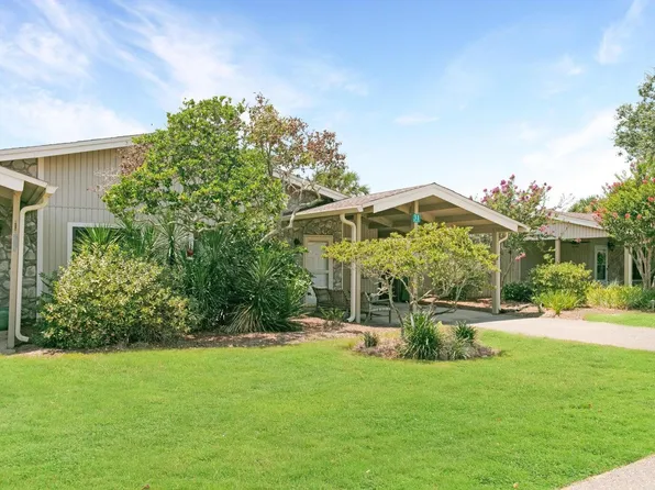 31 Seagull Cv #58A, Miramar Beach, FL 32550