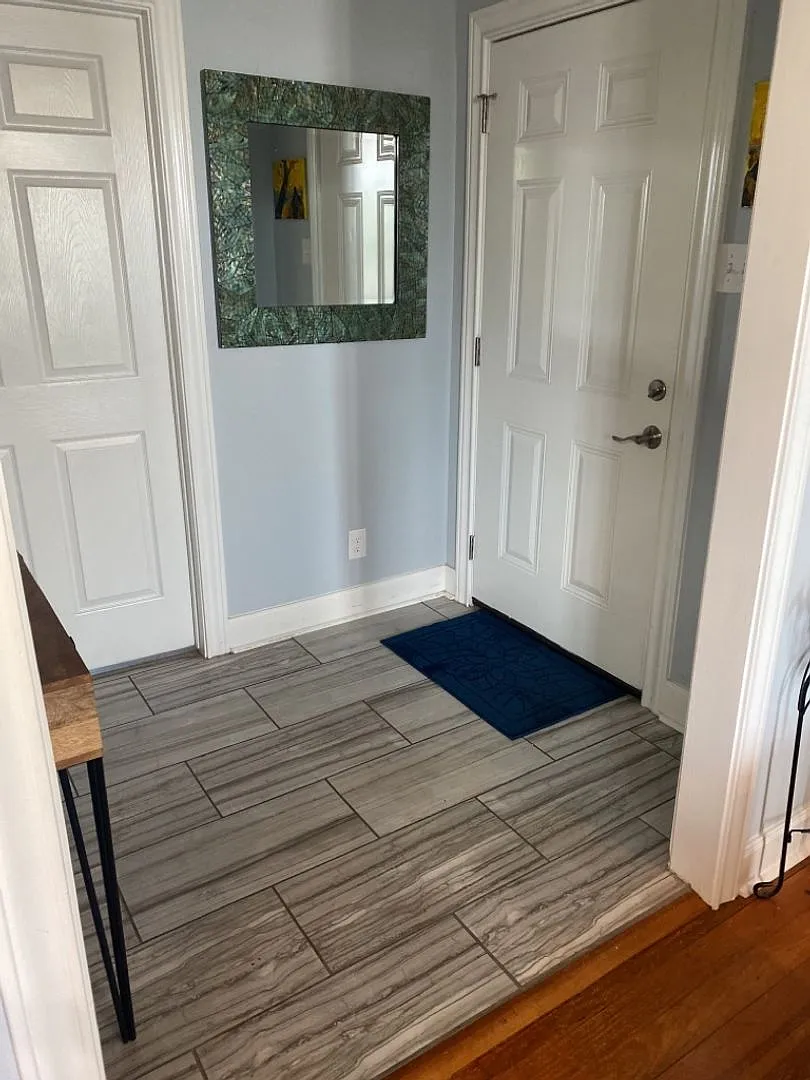 Gorgeous Updates throughout! — Photo 2