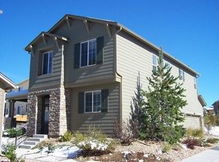 3980 Blue Pine Cir, Highlands Ranch, CO 80126