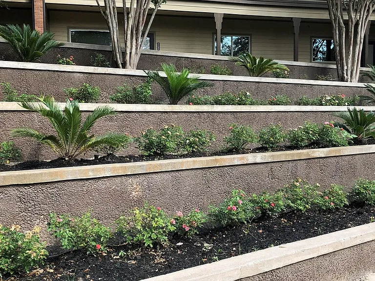 Copper Chase Luxury Apartments — Photo 16