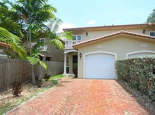 3267 Matilda St, Coconut Grove, FL 33133