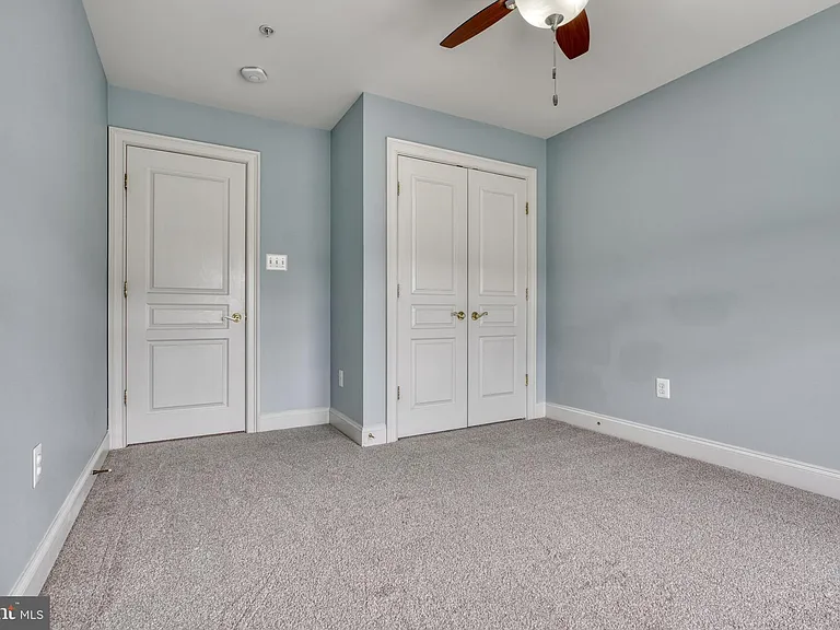 8112 Winding Ross Way — Photo 59