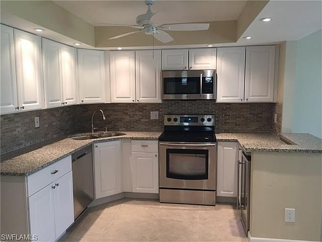 1st image of 1766 Bald Eagle Dr Unit A