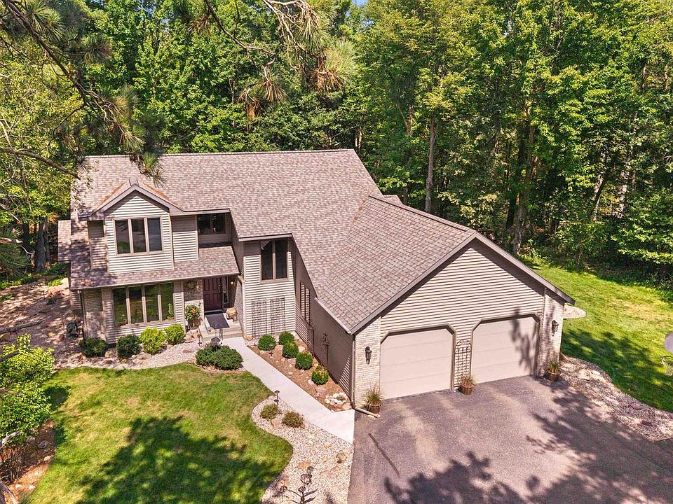 1st image of 3811 NORTH VALLEY DRIVE