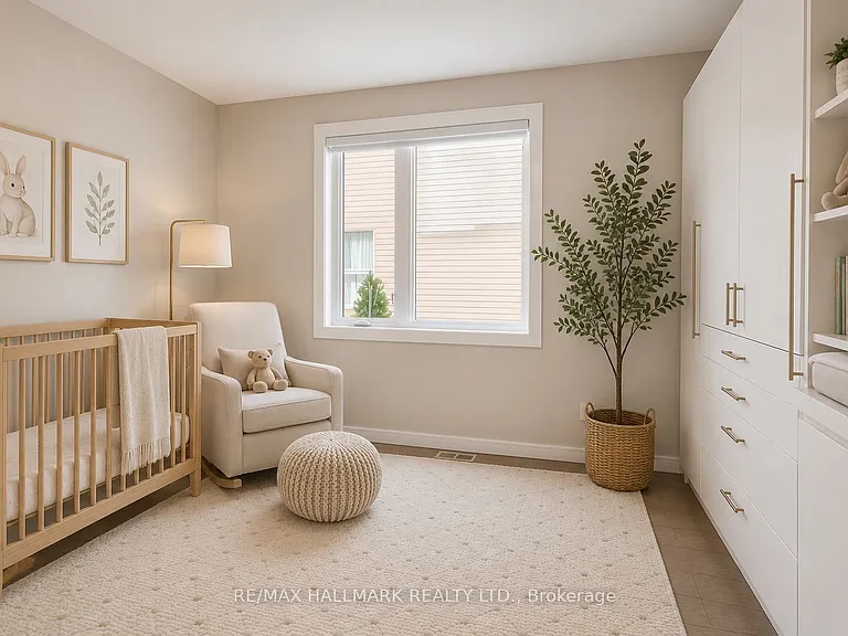 92 Craiglee Dr — Photo 15