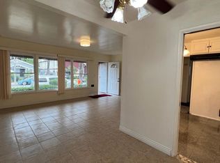2065 N Lewis Ave, Long Beach, CA 90806