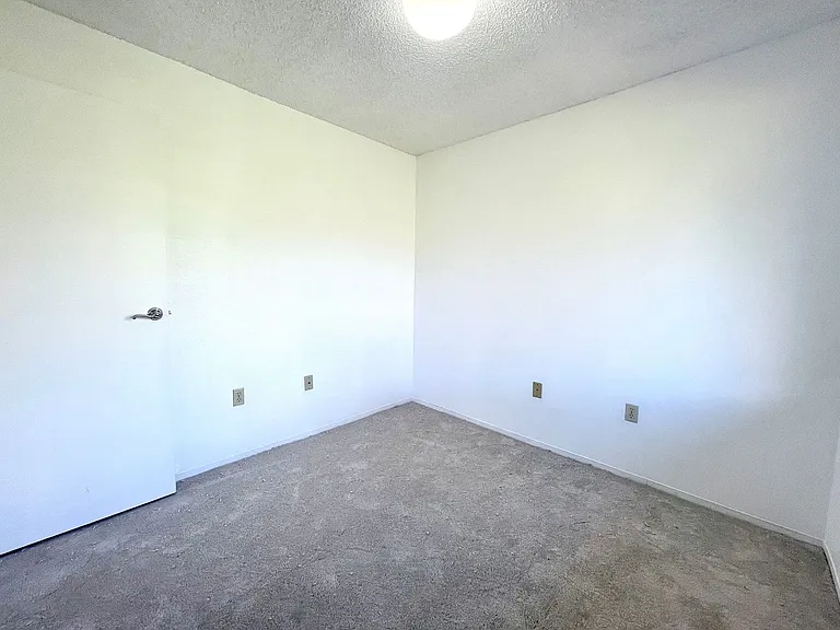 95-1058 Kuauli St #200 — Photo 9