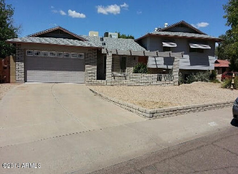 1st image of 4838 W Alice Ave
