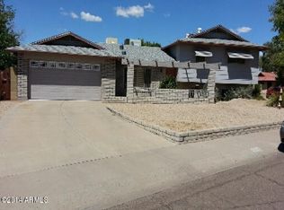 4838 W Alice Ave, Glendale, AZ 85302