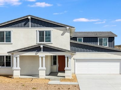34100 Pink Pl, Winchester, CA, 92596