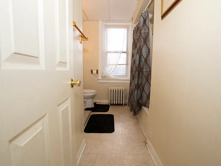 13 N 2nd St #3 — Photo 4