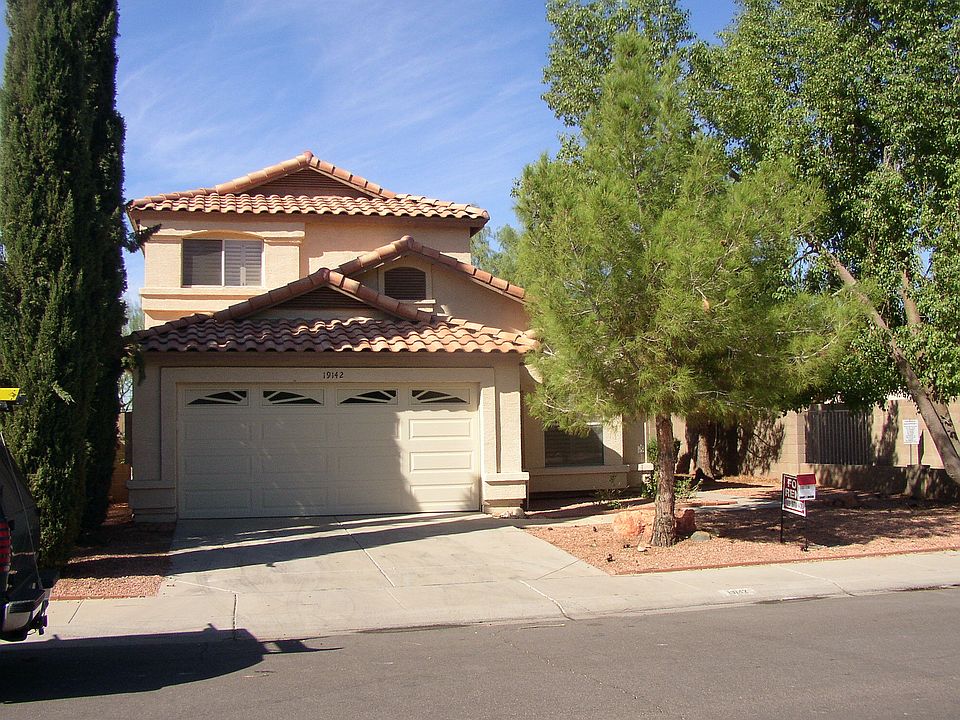 1st image of 19142 N 75th Dr