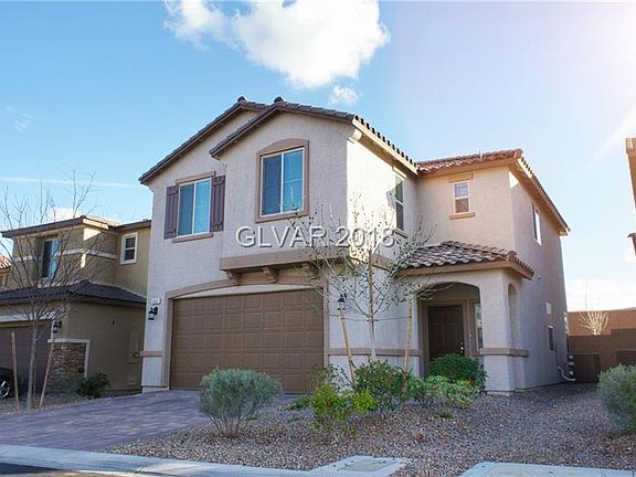 2nd image of 9893 Vista Meadows Ave
