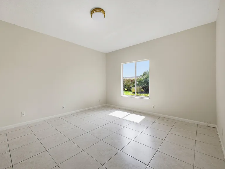 4535 Oak Terrace Dr — Photo 24