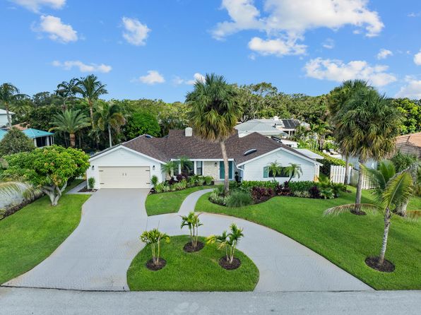 14 Paddock Cir
