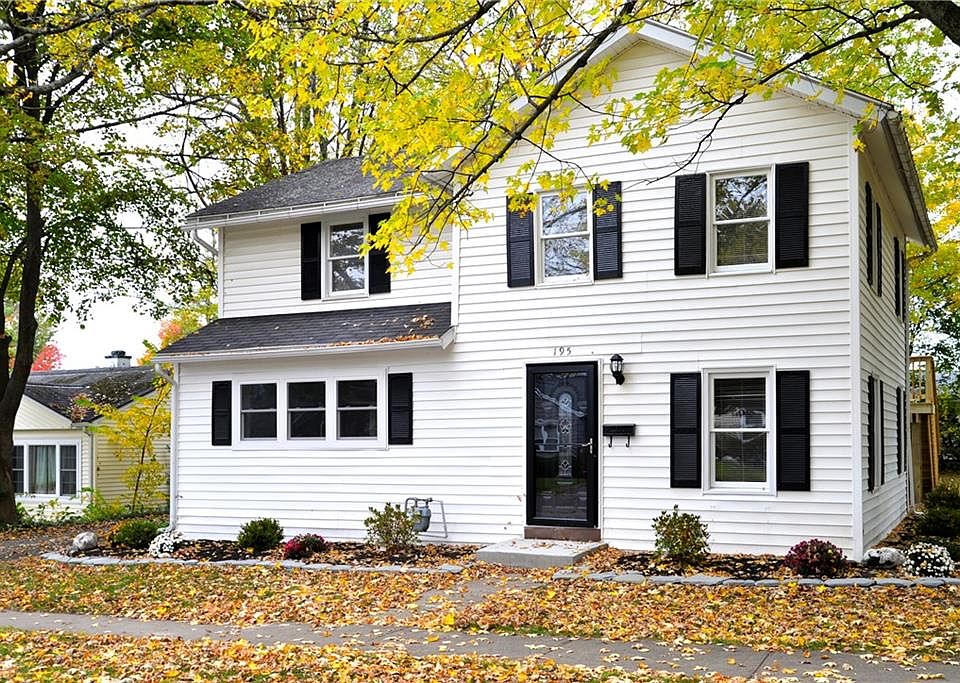 1st image of 195 Fort Hill Ave