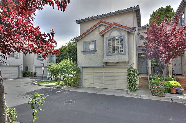 1st image of 1822 Park Vista Cir