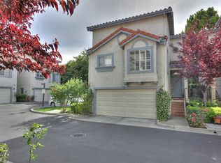 1822 Park Vista Cir, Santa Clara, CA 95050