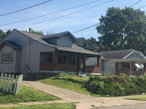 2nd image of 1013 Lafayette Ave