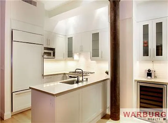 Sold by Warburg | media 3