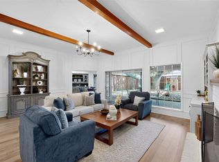 4211 Calculus Dr, Dallas, TX 75244