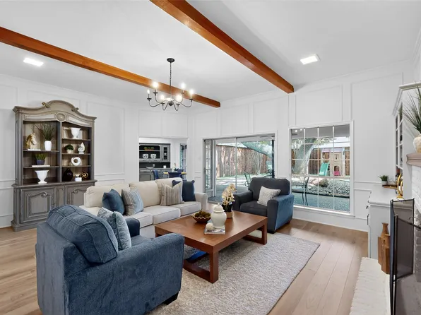 4211 Calculus Dr, Dallas, TX 75244