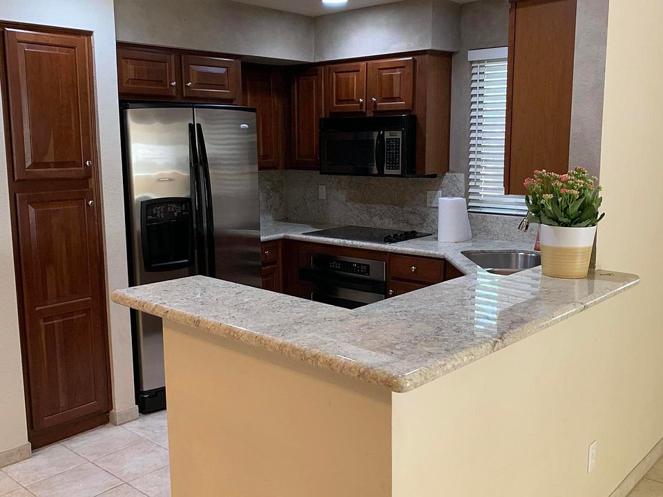 1st image of 1716 W CORTEZ Street #134