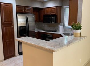 1716 W Cortez St UNIT 134, Phoenix, AZ 85021