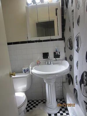 Rented by Majesty Management | media 66