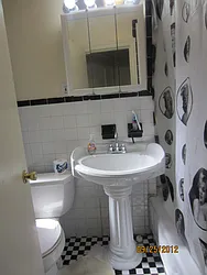 Rented by Majesty Management