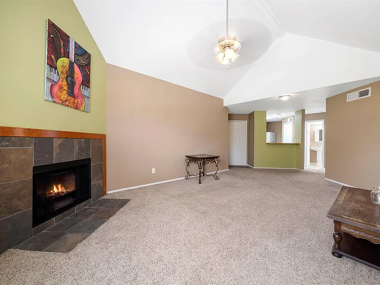 10630 Westbrae Pkwy #606 — Photo 5