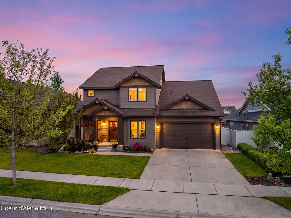 1st image of 2652 W Renoir Dr