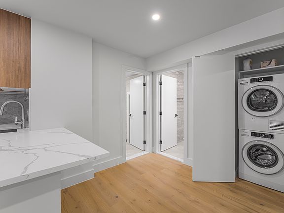 5th image of 58 Avenue A #Townhouse 1