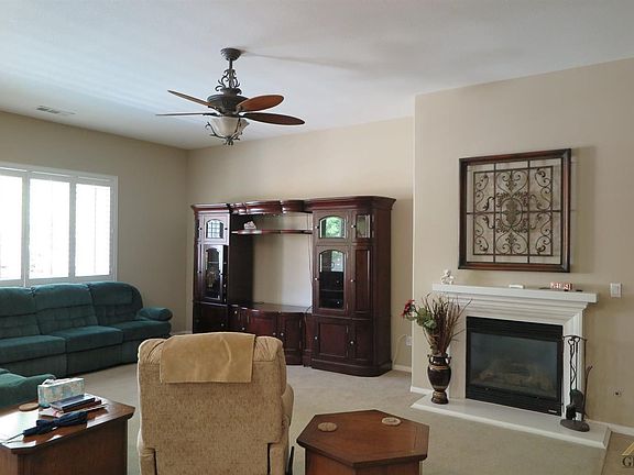 5th image of 13712 Park Palisades Dr