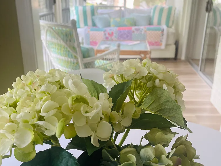 214 Sea Palms Colony #B — Photo 45
