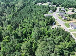 LOT 5 Somersett Dr, Arkadelphia, AR 71923