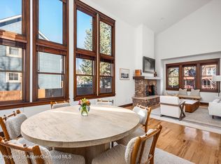 410 Meadow Ct, Basalt, CO 81621