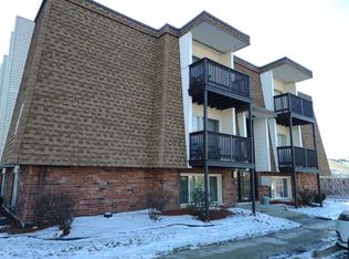 10502 Brooks Ln APT B2, Chicago Ridge, IL