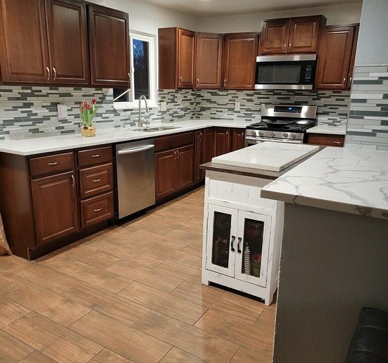 1st image of 234 Jackson Ave