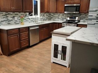234 Jackson Ave, Firestone, CO 80520
