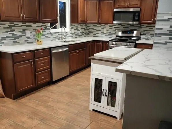 234 Jackson Ave, Firestone, CO 80520