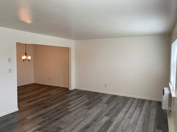 60-66 Hawthorne Ave #60-D, Park Ridge, NJ 07656