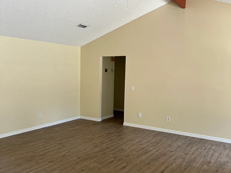 3527 Sheldon Rd — Photo 12
