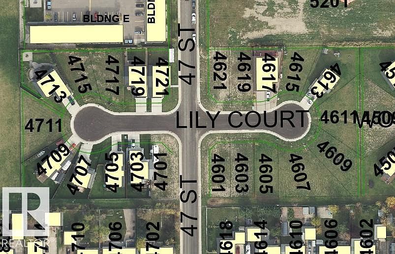 1st image of 4609 Lily Ct